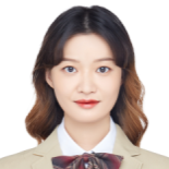 图片 92.png